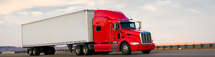 Great West Casualty Insurance / Great West Casualty